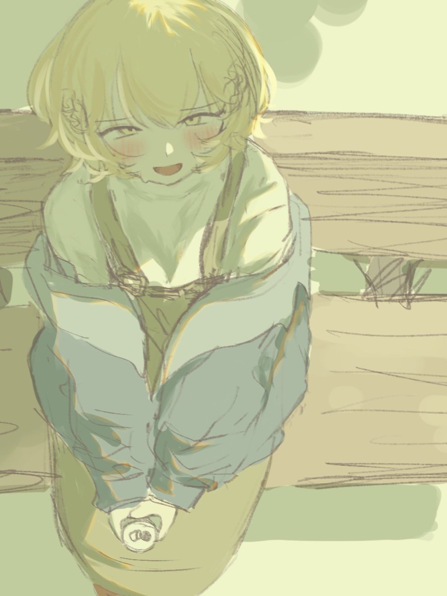 3zalo_'s tweet photo. #IyowaGirlsDraw 
これさ、初心者用じゃないでしょ https://t.co/jS8WsRhiRE