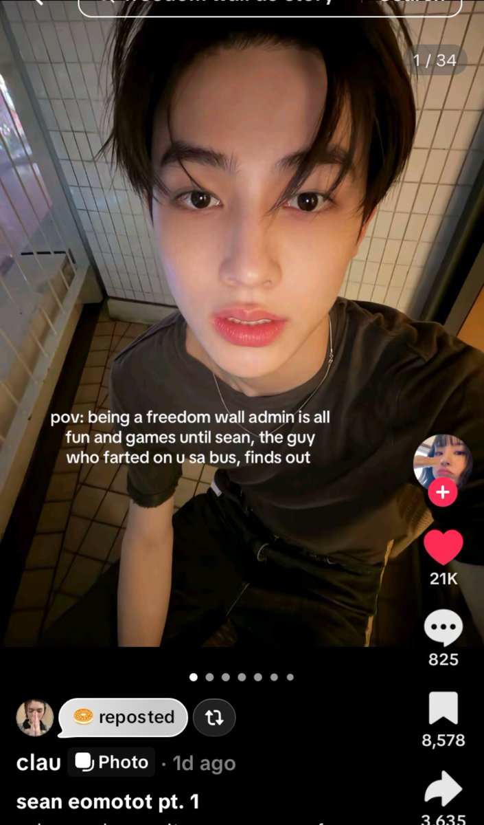 scovetr's tweet photo. ano kayang thought process ni authornim WBUAHAHAHAHAHAHAJAJAHAJAHAHAHAHAHAHAJAJAJAJAHAJAHAH https://t.co/43o4IaEVEp