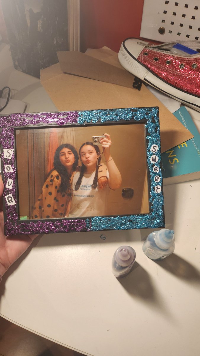 katukat_'s tweet photo. te amo siempre regalos hechos a mano https://t.co/PVtyA0SsyL
