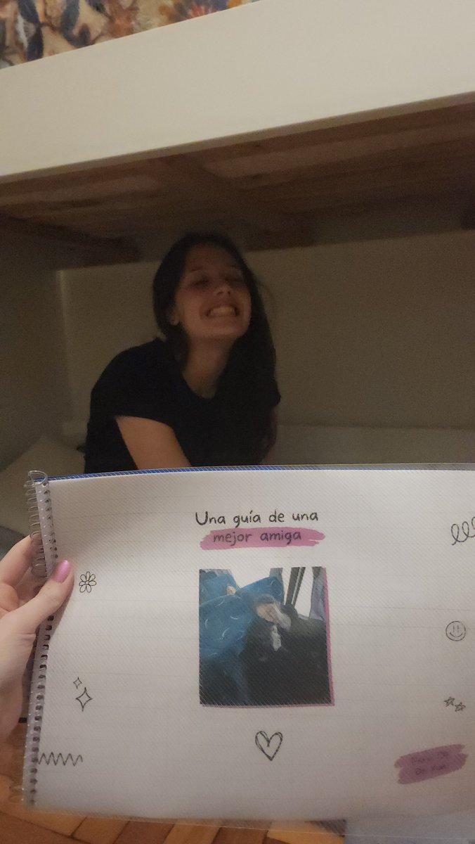 katukat_'s tweet photo. te amo siempre regalos hechos a mano https://t.co/PVtyA0SsyL