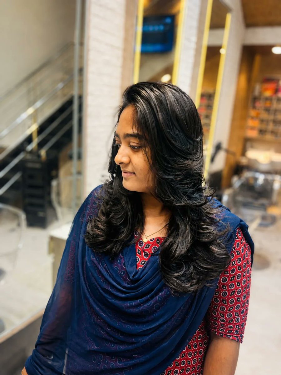 EllanRaybosdq's tweet photo. Walk into our Toni &amp; Guy outlet for 💯free hair consultation today
Location
BSR-89259 15927
We are open from 10AM to 11PM
Call your BSR Toni &amp; Guy salon now and book your appointment.
colorexpert
hairstylist
transformation
makeover
beautyaddict https://t.co/iaiYVxzbeq