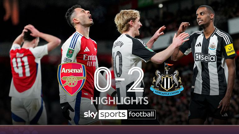 tetagoon's tweet photo. If you stuck with Arteta even after these results you deserve everything that's coming our way https://t.co/h4Mm9j2gIk