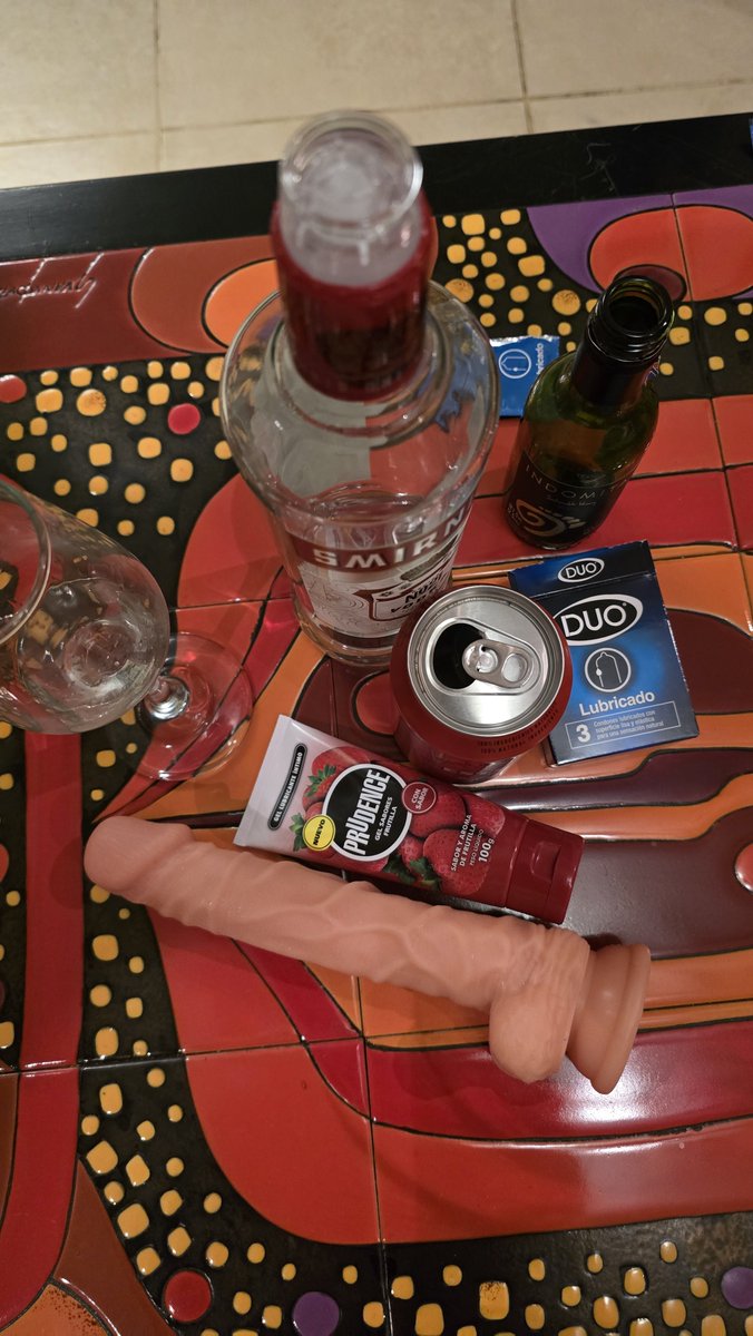 sofiayalejandr's tweet photo. Una noche muy rica https://t.co/wwTAho9nDc