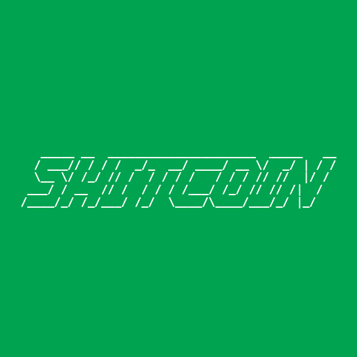 dihfrog's tweet photo. This is the perfect opportunity to run this coin!

We can now earn dividends investing in shitcoins instead of stocks!

This is the perfect coin for the new update! https://t.co/z2TDMM6Aj2