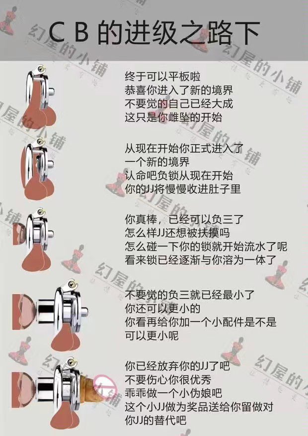 wuhao137206111's tweet photo. 越纯粹的犬，内心和精神世界越简单，也越容易得到一份长期关系和感情
第一阶段：
欲望培养一身体交付一习惯驯化
第二阶段：
圈养禁锢—精神依附—狗生而终
进入第一期，需要需求匹配，三观同频
进入第二期，需要有足够的决心和耐心
一切的开始，都必须要戴锁
相信双方真心投入都会收获内心的安宁和安全感 https://t.co/EI6xOB6PZA