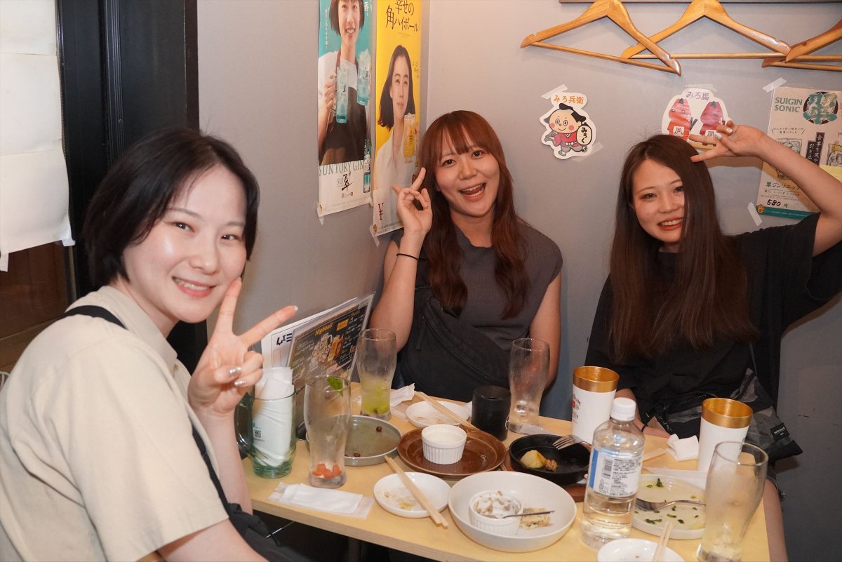 aishukaido's tweet photo. 【届け!!】8月23日 八食サマーフリーライブ2026 2日目アフター、あれこれ写真その2/9。その他は → https://t.co/61V7tFqW87 #HSFL #HSFL2026 #八食サマーフリーライブ #八食サマーフリーライブ2026 #八食 https://t.co/mZPeFFKcIf