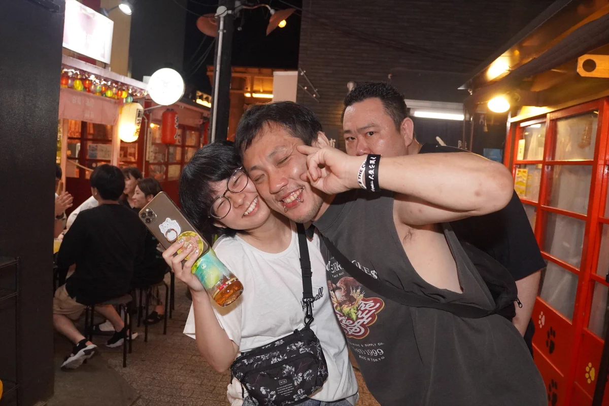 さとちん on X: 