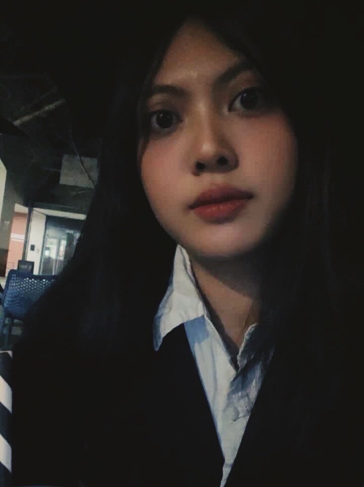 byunshm's tweet photo. nom nom https://t.co/U9SmYoa43f