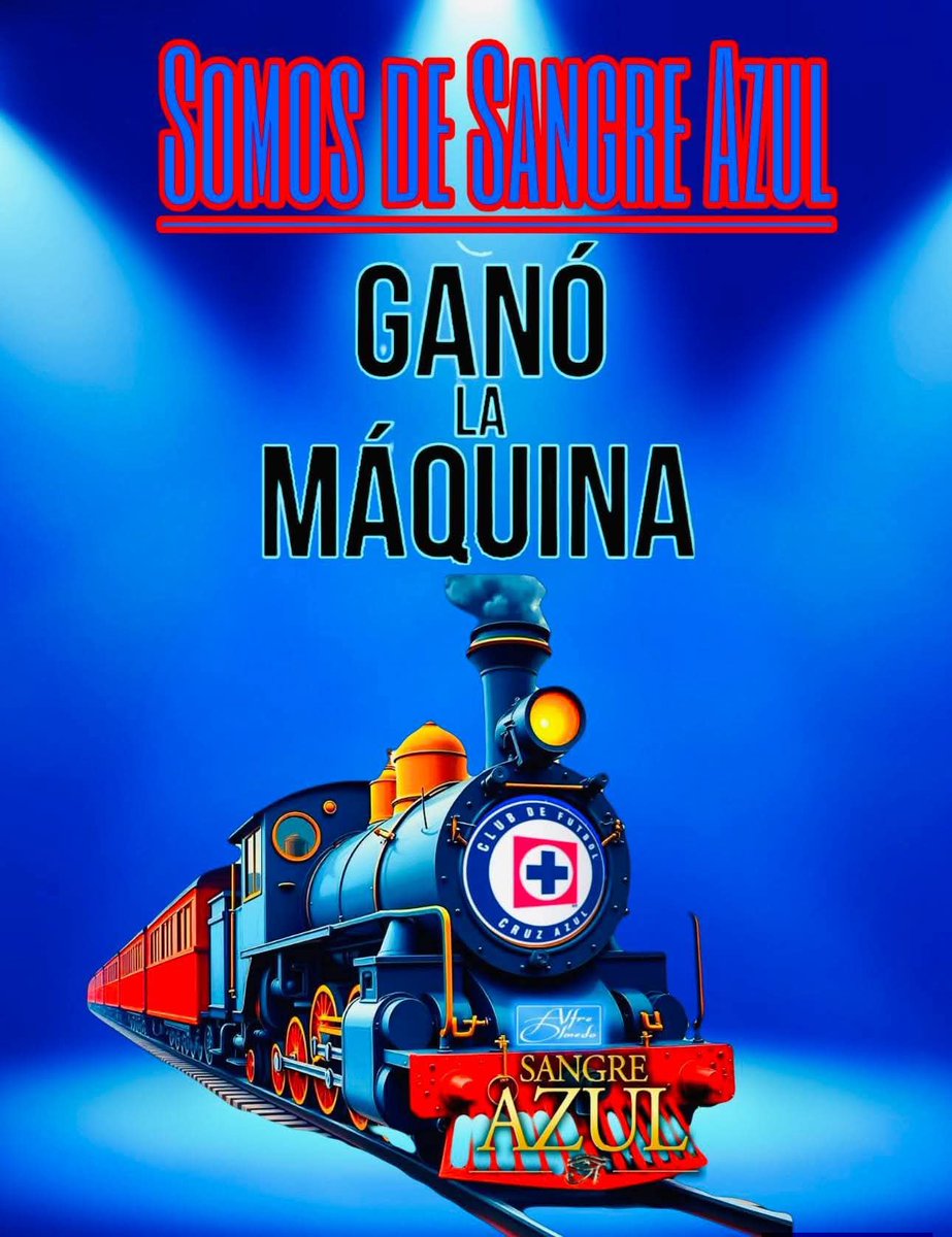 alamillaDavid1's tweet photo. Sufriendo y ganando, servido zopilote 
Ganó la máquina 🚂 https://t.co/eNWyak31d6