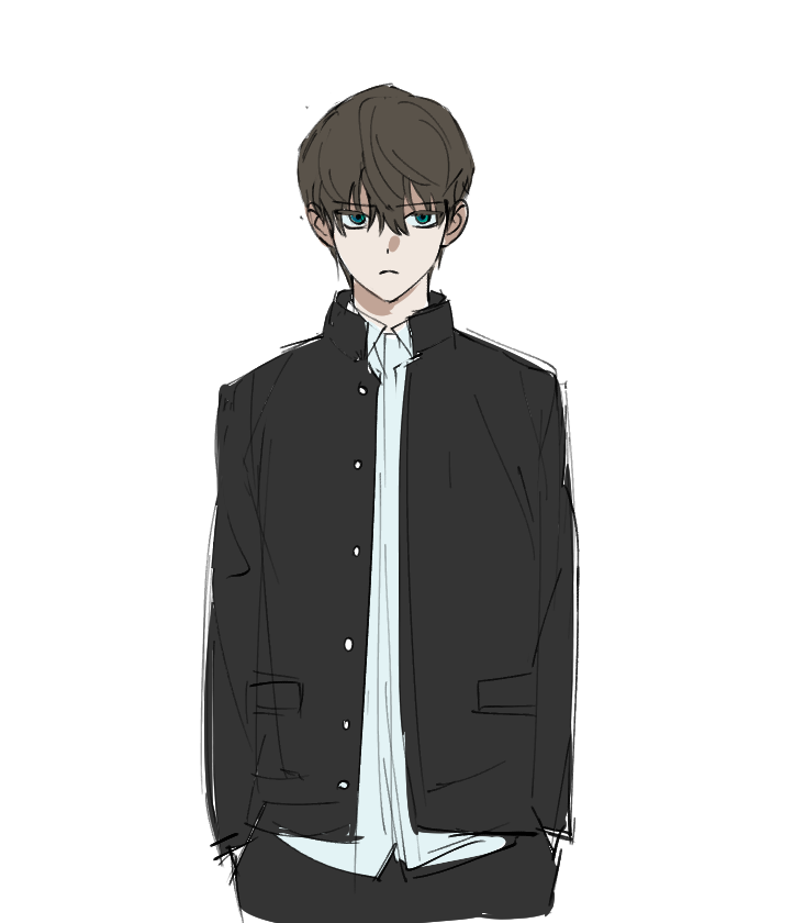 inside__pizza's tweet photo. 중딩 https://t.co/x5fdKGSeS8