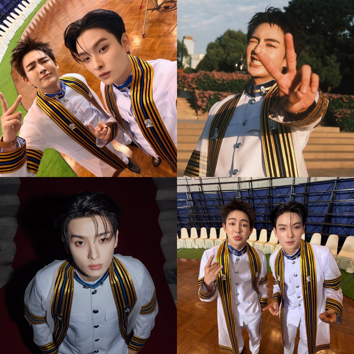luvu23sept's tweet photo. 03 ❤️ https://t.co/HXRnPcpwAo
