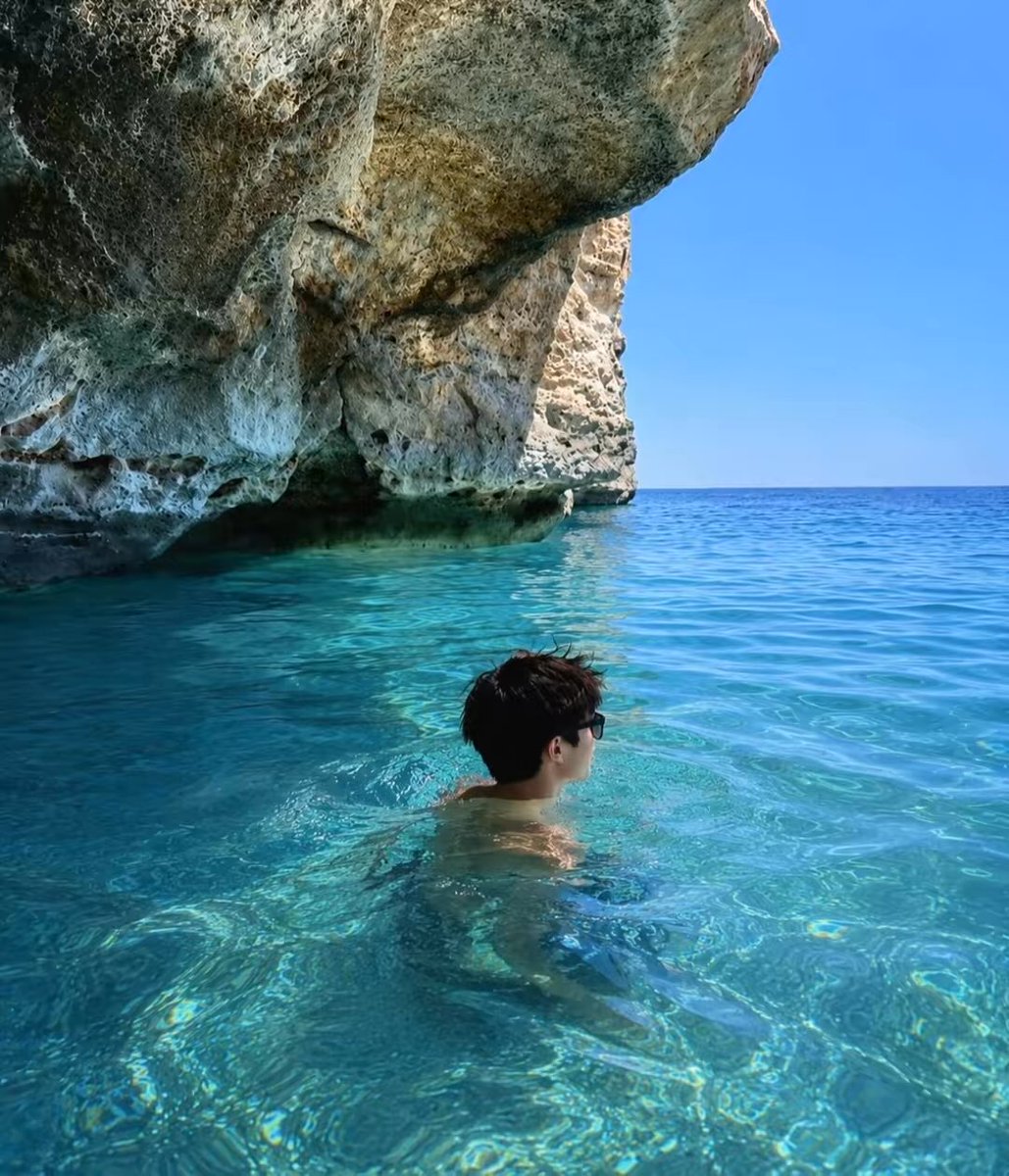ryanpollone's tweet photo. GREECE #greece #fyp #foryou https://t.co/Cox0h4df3I