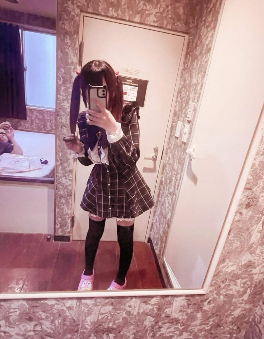 WWWWWW7p_'s tweet photo. おじさんのくさかった( •́ฅ•̀ ) https://t.co/OIwcrKV3o5