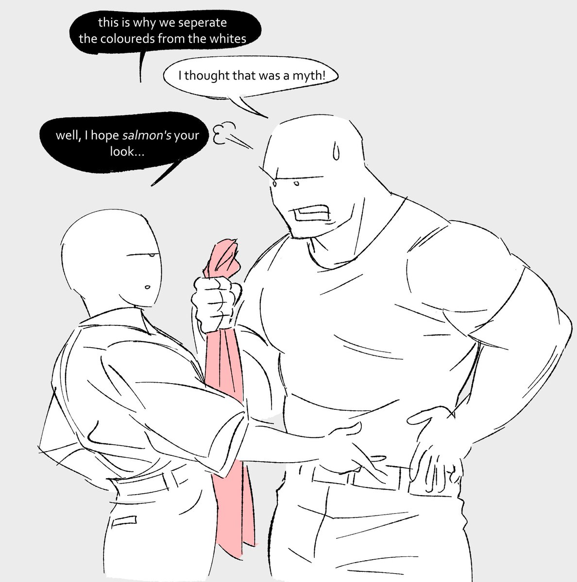 NohlDev's tweet photo. had to draw them real quick https://t.co/TQ8rEzkzzY