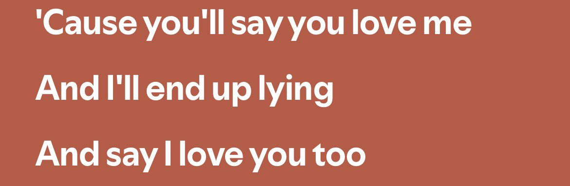 _lynmad's tweet photo. https://t.co/nDgDC9UoB6