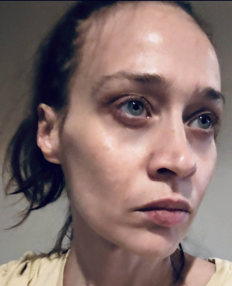 fionaedits's tweet photo. Happy birthday, Fiona Apple!

Today she turns 49 🤍 https://t.co/g3bR1O9MxJ