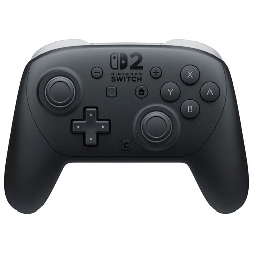Rei_Sh0's tweet photo. I've been thinking for a while, should I get the switch 2? I made a list of pros and cons, here it is https://t.co/K7hmoa6Doi