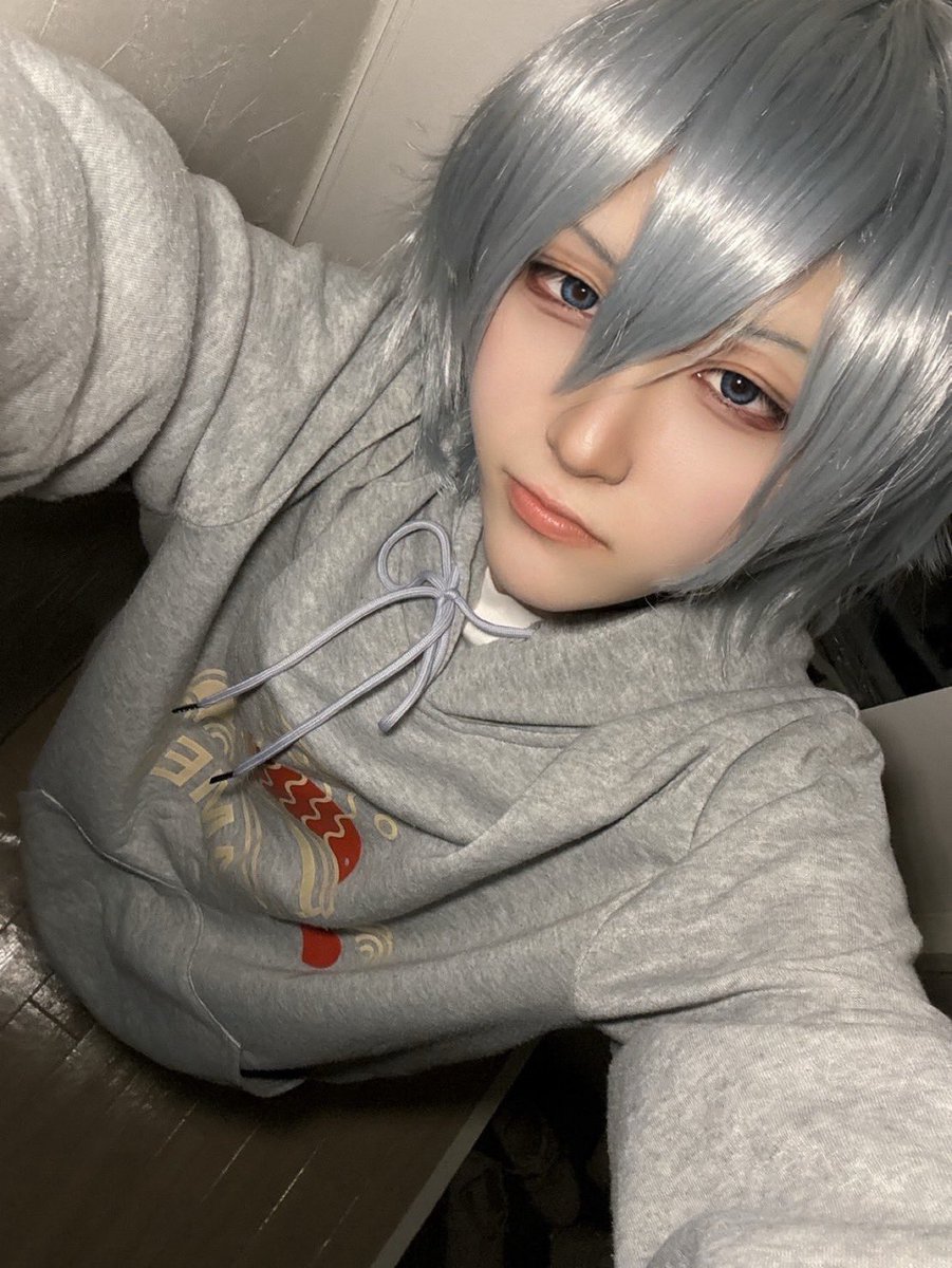 teke2_'s tweet photo. 加工してもらった🍀みて〜
虚像すぎるけど https://t.co/loi0NnK1la