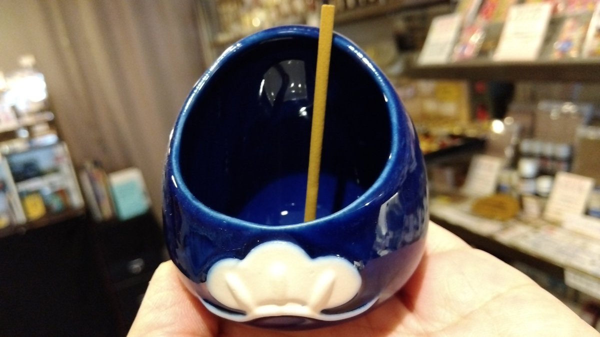 okoutaku's tweet photo. ■本日の金沢市と香り風景■金沢・お香の映像発信･アロマ香房焚屋：店主焚屋  ●今日の焚屋日記→https://t.co/nRN9UZu0cY●お香と旅行のYoutube→https://t.co/AfuDvqRZlZ●香りの世界・焚屋公式サイトhttps://t.co/M2Q3607vSDお香 #アロマ #金沢 #金沢市 #kanazawa https://t.co/D9YL7KPOjD