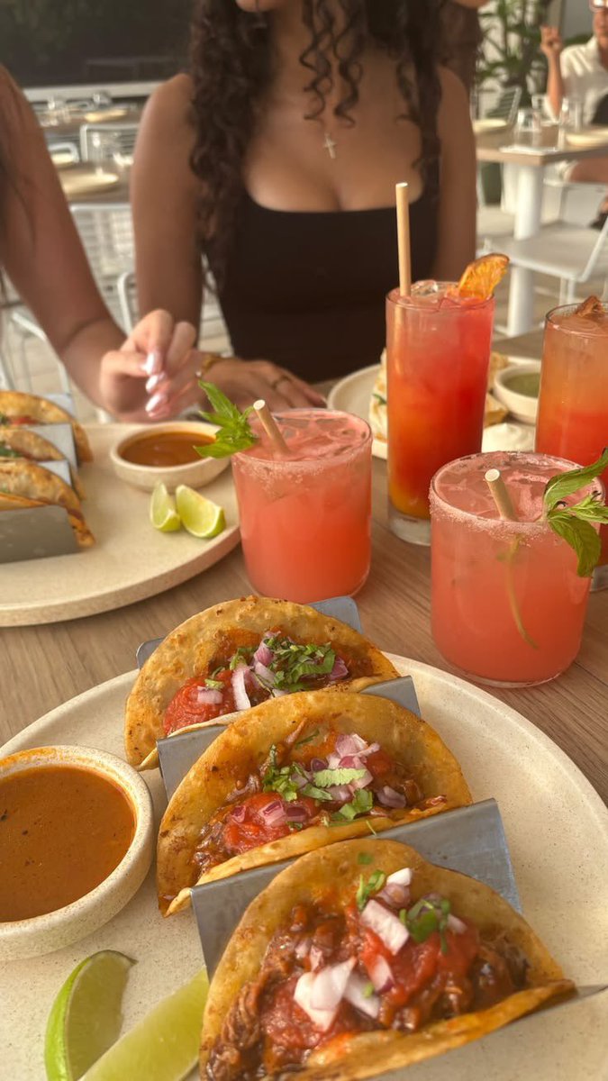 pomantis0's tweet photo. 🌮❣️ https://t.co/GTxqaAV3Zx