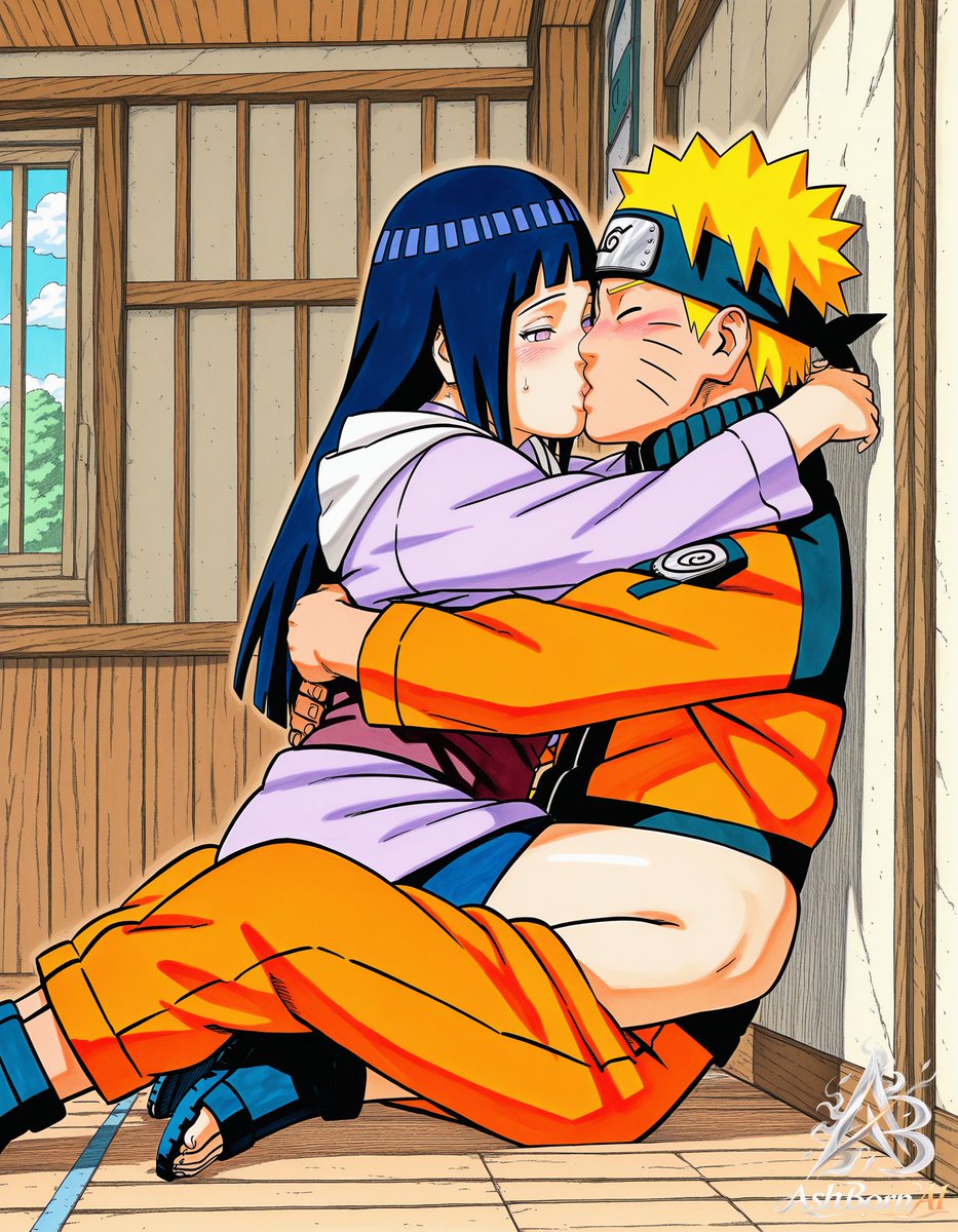 Ash_Born_AI's tweet photo. Hinata Hyuga x Naruto Uzumaki
#Hinata #NARUTO生誕祭 #hinatahyuga ️️️️️️️️️️️️️️#NarutoUzumaki https://t.co/jORyjblBOk
