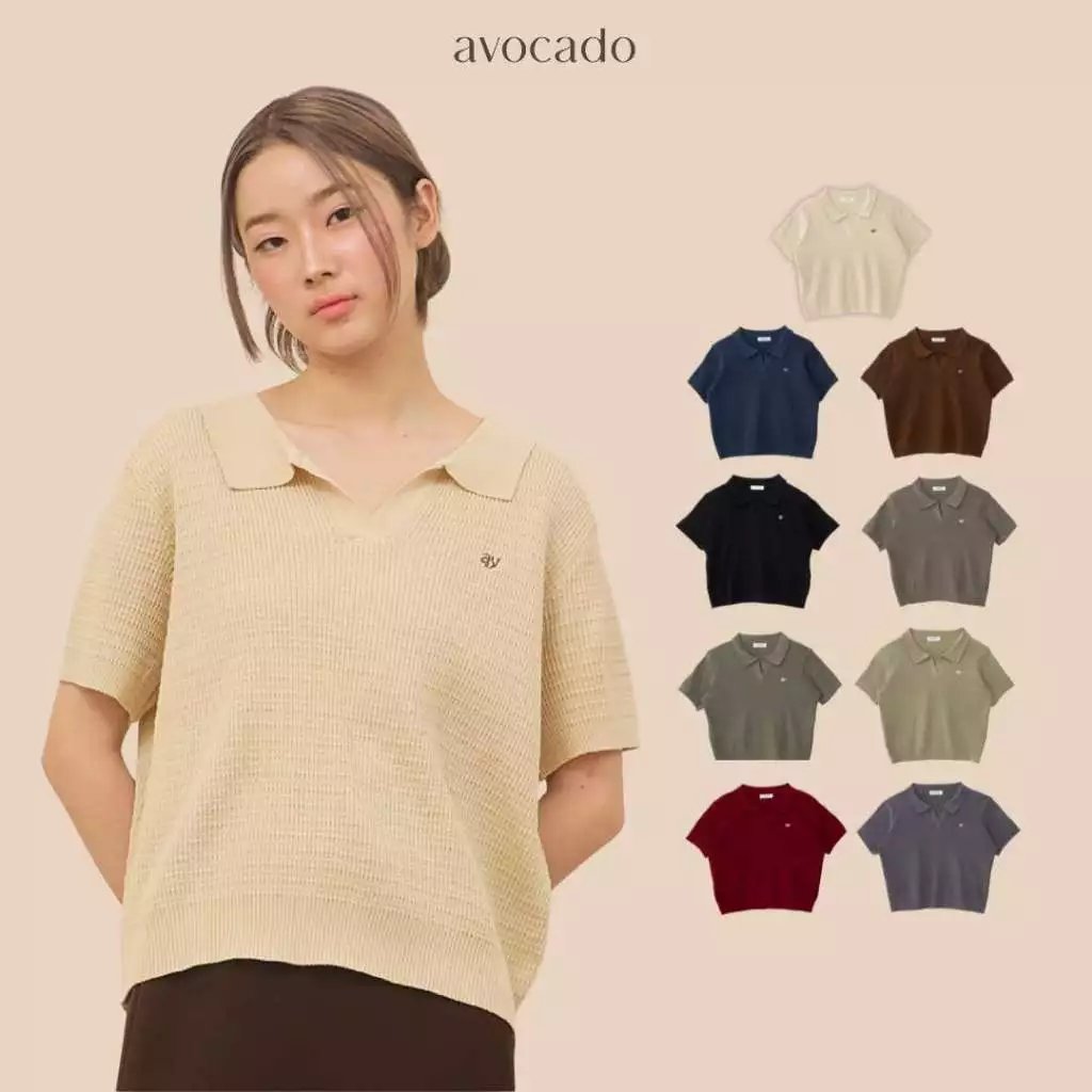 Khunnai2ndHand's tweet photo. avocado - Lunar Polo Tops เสื้อโปโลแขนสั้น สีครีม
ส่งต่อ 150.- รวมส่งค่ะ
#เสื้อผ้ามือสอง #เสื้อผ้ามือ2 #avocado #ส่งต่อavocado #ส่งต่อเสื้อผ้ามือสอง #ส่งต่อstylist #ส่งต่อเสื้อผ้า #mon2sun #ส่งต่อbeming #ส่งต่อmon2sun #ส่งต่อเสื้อผ้ามือสองสภาพดี #ส่งต่อcintage https://t.co/g1fsT1cE5X