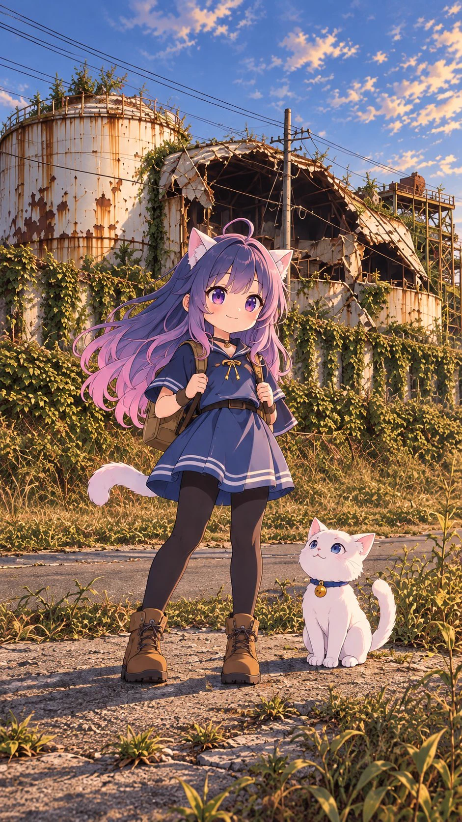 ルナ〜 on X: 