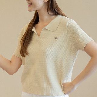 Khunnai2ndHand's tweet photo. avocado - Lunar Polo Tops เสื้อโปโลแขนสั้น สีครีม
ส่งต่อ 150.- รวมส่งค่ะ
#เสื้อผ้ามือสอง #เสื้อผ้ามือ2 #avocado #ส่งต่อavocado #ส่งต่อเสื้อผ้ามือสอง #ส่งต่อstylist #ส่งต่อเสื้อผ้า #mon2sun #ส่งต่อbeming #ส่งต่อmon2sun #ส่งต่อเสื้อผ้ามือสองสภาพดี #ส่งต่อcintage https://t.co/g1fsT1cE5X