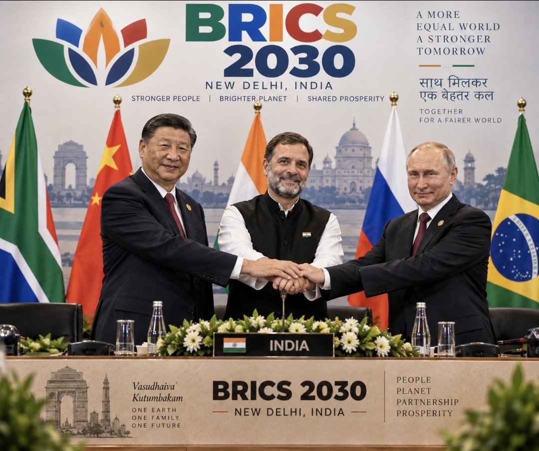 ManishK56155136's tweet photo. @Priyaa_Purohit एक हाथ पुतिन का गायब है क्या 2030 में एक हाथ नहीं होगा क्या https://t.co/9oNVAN6ysn