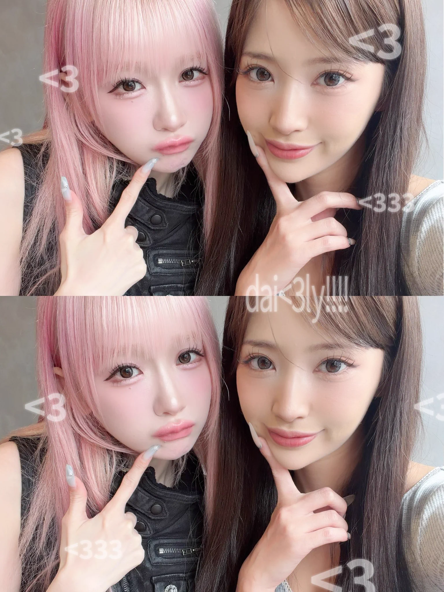 REIRIE (@REIRIEofficial) / X