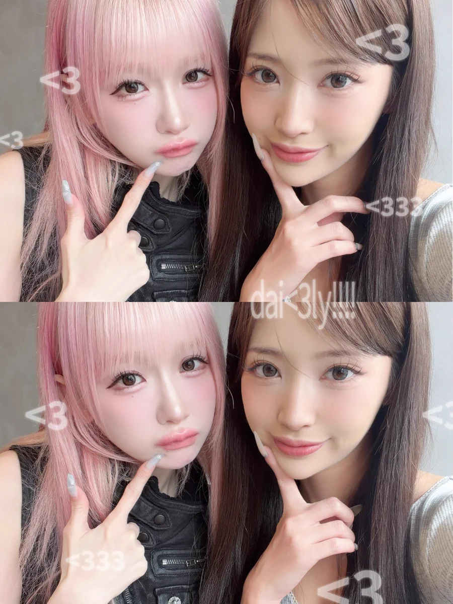 RIE (@bite_me__3) / X