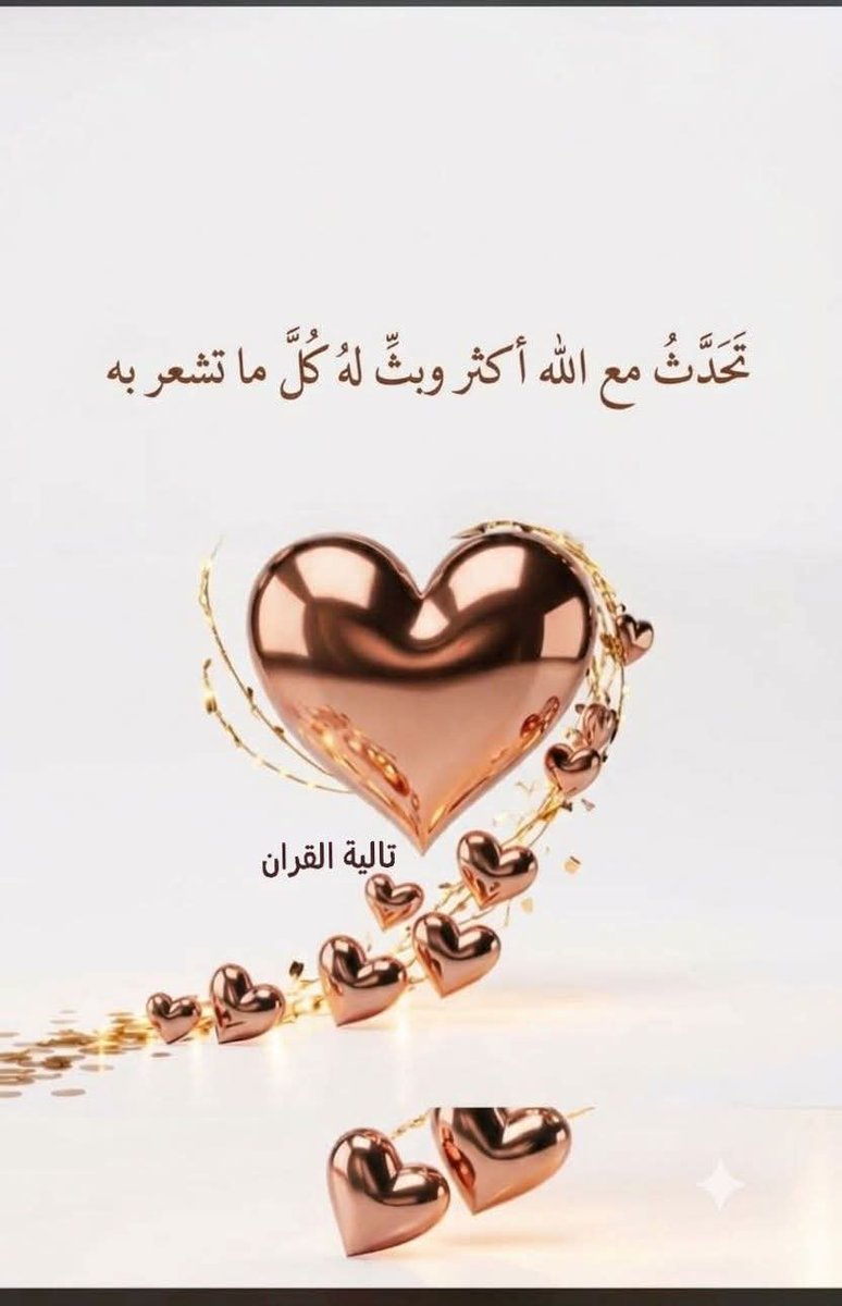 MhfwzZrhwn46689's tweet photo. https://t.co/CT1yH0bTz0