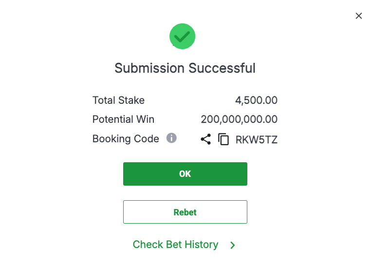 FOR_A_REASONS's tweet photo. GOOD MORNING FAM 

AS WE DID YESTERDAY LET US FUND SOME FEW PEOPLE 

MAKE SURE YOU ARE FOLLOWING @Spires5Aside 

DROP A SCREENSHOT AND YOUR ID BELOW 

ZXU1EL

J6D91H https://t.co/6fFUjITv0g