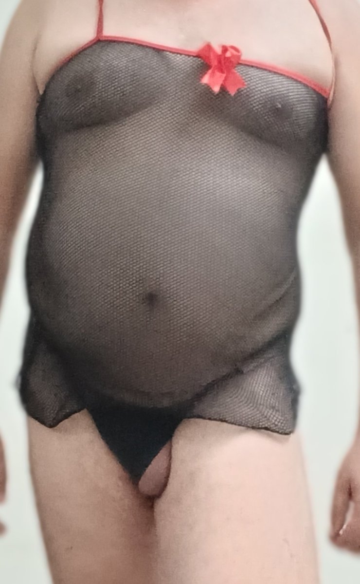 ie86u's tweet photo. في جمال كدة 👄👄👄👄🍓🍓💕 https://t.co/FGP4pyAlQM