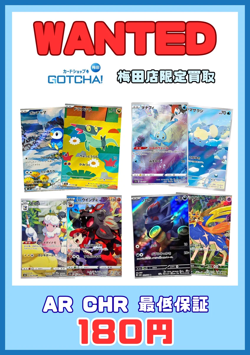 HSEtSmca0AAjAE3?format=webp&