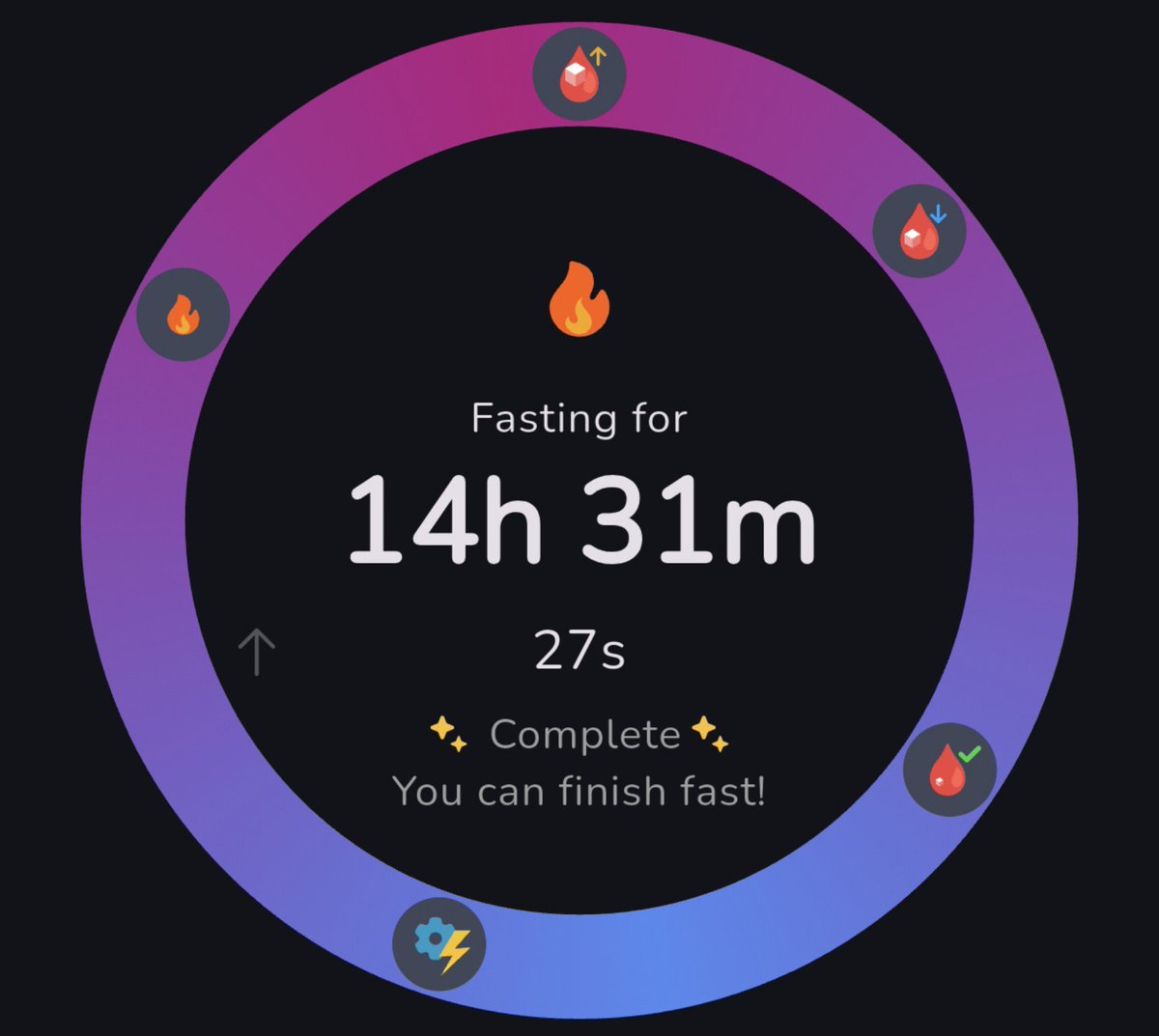 n89614's tweet photo. wdym i just fainted a minute ago on 15th hour of my fast, im literally obese like you have at least 30 kg of pure fuel #edrtwt https://t.co/Ar0Rx2k53L