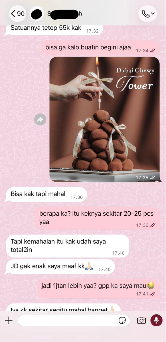 americhanoo_'s tweet photo. INI YANG JUALAN PEOPLE PLEASER KAH?? GUE MAU BELI TRS GIMANA KALO LU GAENAKAN😭🤚🏻 https://t.co/rvhRVdhquR