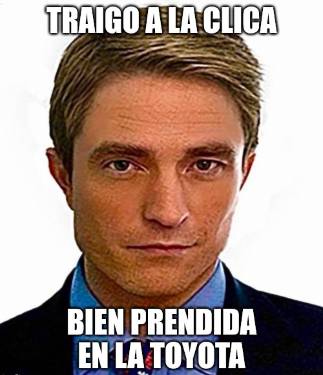 prietobasado's tweet photo. https://t.co/s0SDKQkW8Y