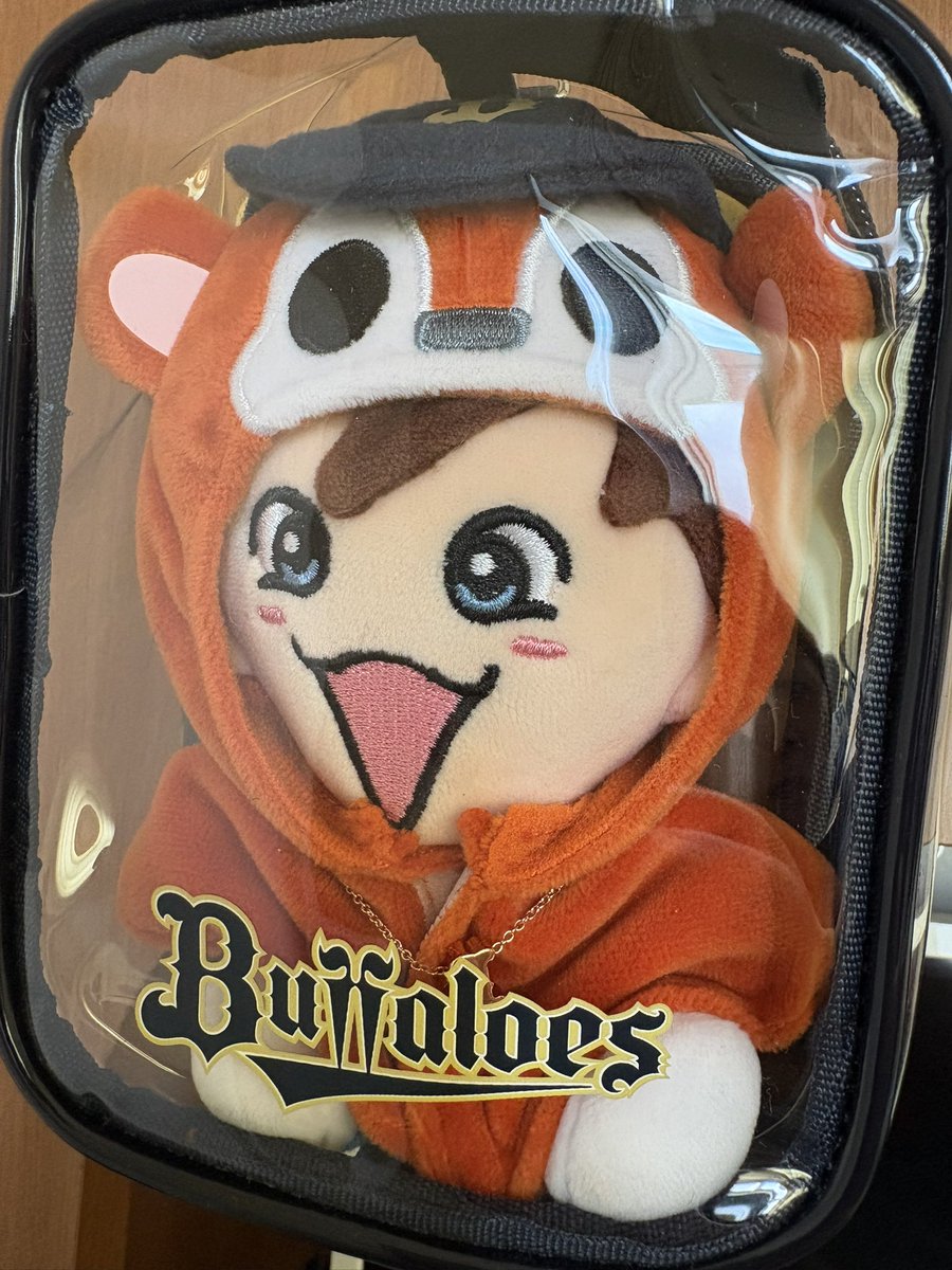 125shoara's tweet photo. 膝の手術から10日経ちました
リハビリの甲斐あってだいぶ松葉杖で歩けるようになりました😊
退院予定日迄あと11日頑張ります💪 https://t.co/KkCQMCcfum
