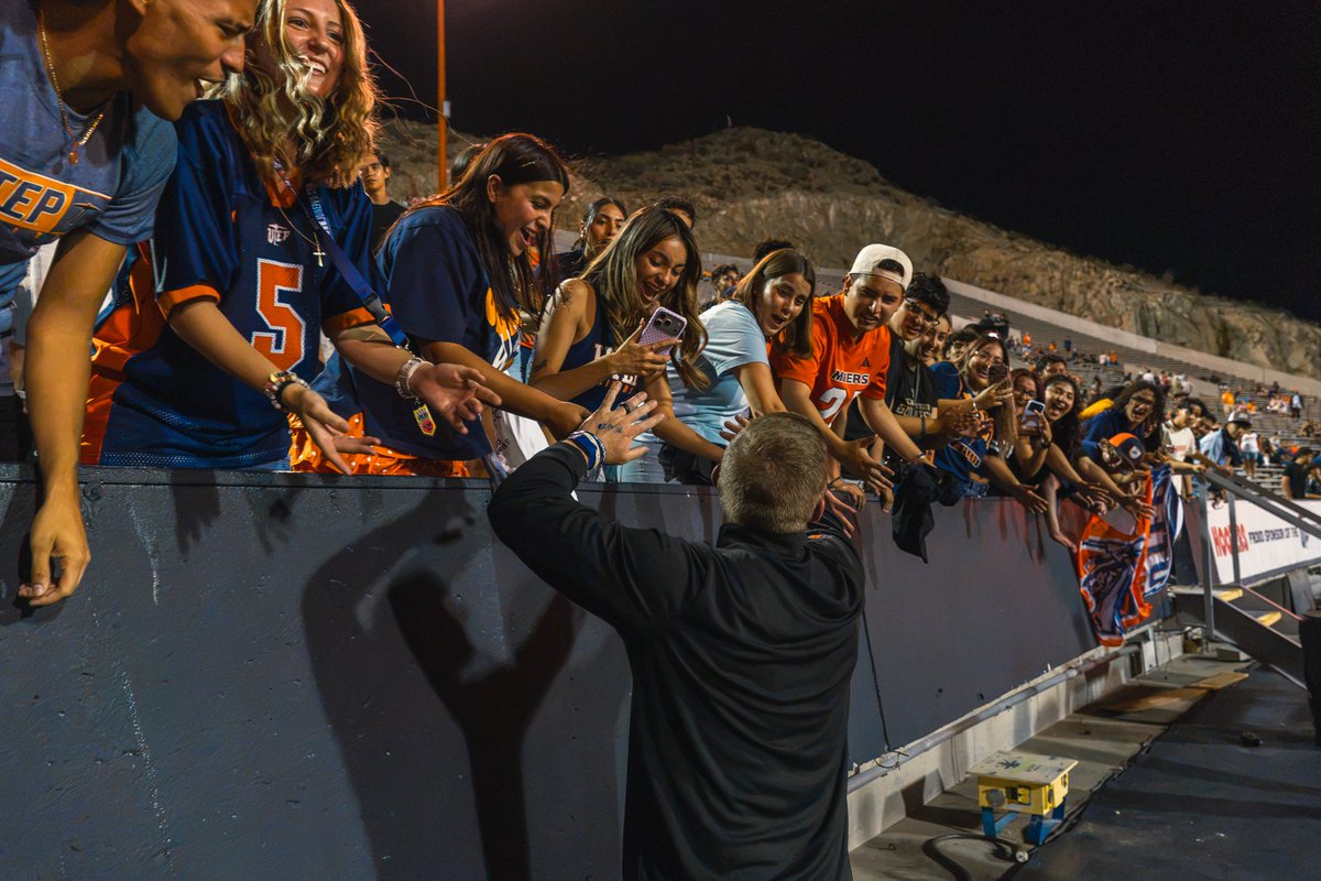 CoachSWUTEP tweet picture