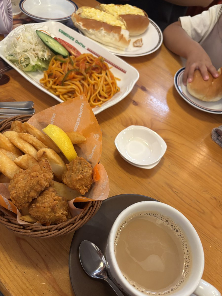 lanche_fiesta's tweet photo. #ミルキーさん失礼します https://t.co/Gyk4q0Y31n
