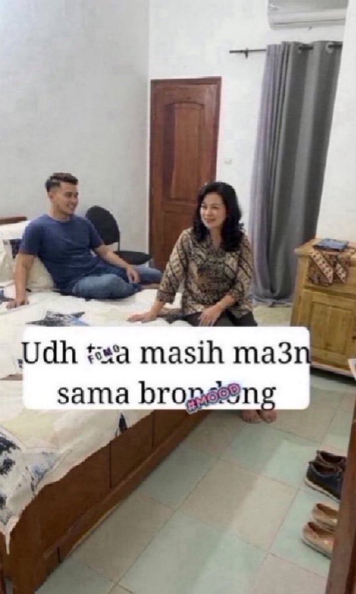 evebtei's tweet photo. tante dapet brondong

https://t.co/YcsItN5gqN

https://t.co/HzWZIIuGfF

https://t.co/P3zugKrFpK

https://t.co/qqTyDJwpsm https://t.co/wHAAiAlYqo