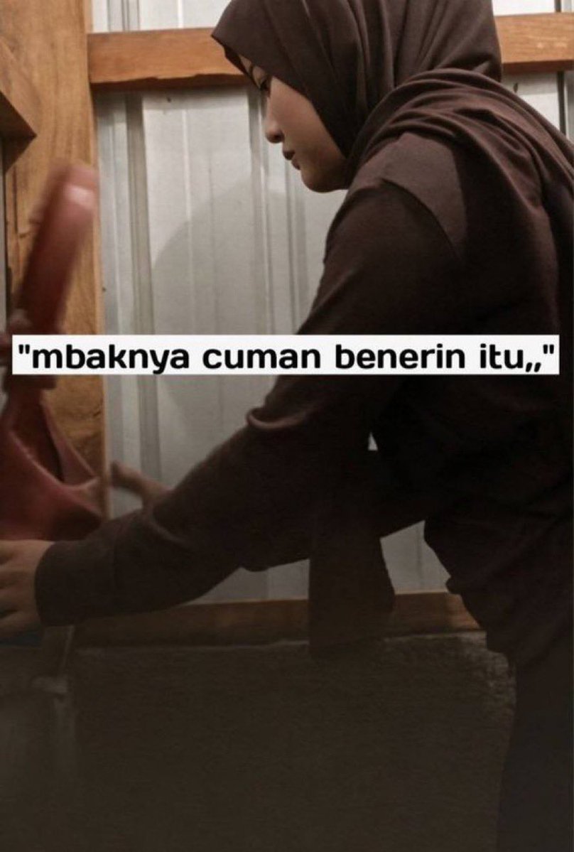 evebtei's tweet photo. cuman benerin kok

https://t.co/AqfLusveBA

https://t.co/1yBMN5bIjV

https://t.co/35SlcYNFM1

https://t.co/Vc94kNXoP9 https://t.co/o41tRRA9Ij