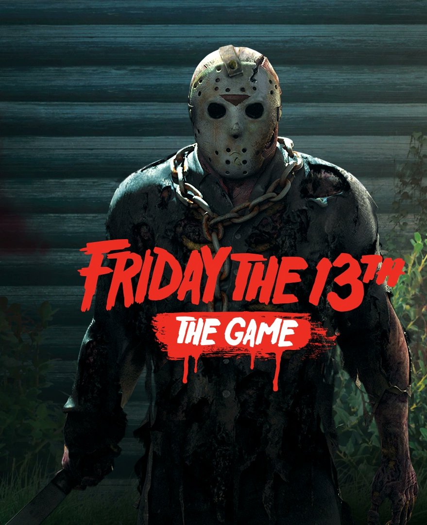 8biteric's tweet photo. You wake up tomorrow and ONE “dead” online game is suddenly back.

Full servers.
Huge player base.
Developers supporting it again.

What game are you choosing?

I'm going Friday the 13th the Game! https://t.co/btU6PoHeoY