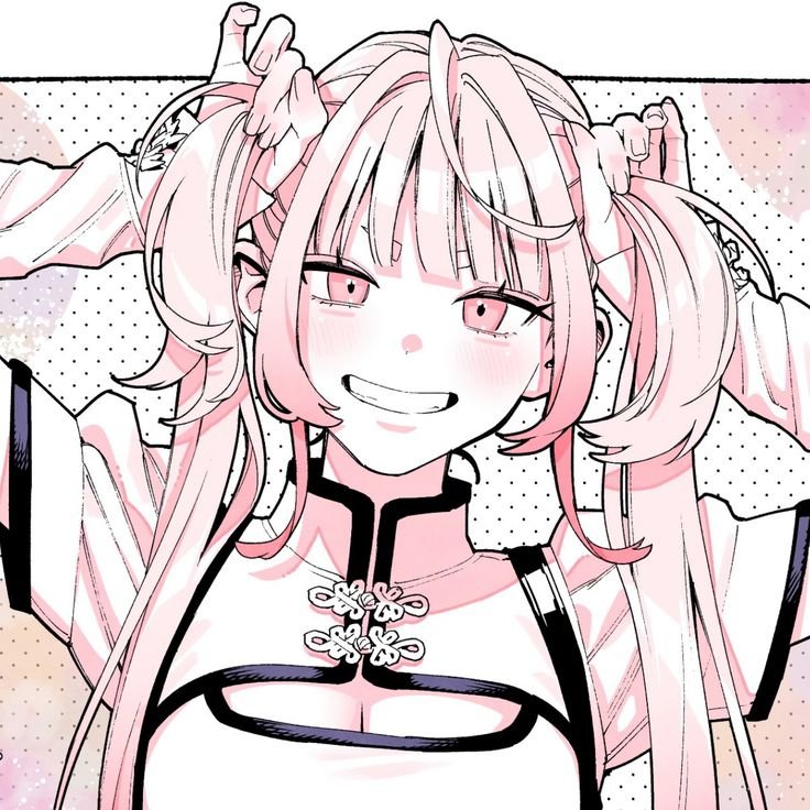 galimamuffins's tweet photo. —> Intro 『day 4』

☆-gali
★-16
☆-she/her
★-main interests: hsr, zzz, gokurakugai, cortis
☆-multifandom 
★-basic dni 

♡ and ↻ to be moots!
#promotwt #moothunt 
#hoyotwt #zzztwt #musictwt #kpoptwt https://t.co/KTyrBDMXRV