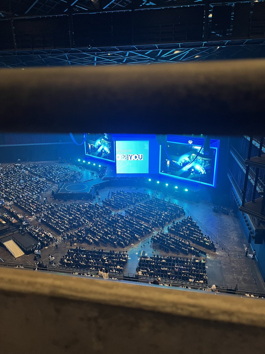 wonooan's tweet photo. Barricade tp lantai 7 🙏🏻🙏🏻🙏🏻🙏🏻🙏🏻 wkwkwkwkwkwk https://t.co/y3KJ9KMbWB