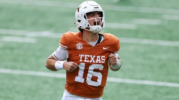 NazereeGuy31808's tweet photo. #ATGT I am blessed to receive my 1st SEC offer from The University Of Texas @CoachNansenUT

@sterling_finney @CoachTMiller18 @SeeCoachCam4Spd  @DerekLagway1 @OdellSid @Coach__fitz https://t.co/8LiJK7bYSg
