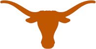 NazereeGuy31808's tweet photo. #ATGT I am blessed to receive my 1st SEC offer from The University Of Texas @CoachNansenUT

@sterling_finney @CoachTMiller18 @SeeCoachCam4Spd  @DerekLagway1 @OdellSid @Coach__fitz https://t.co/8LiJK7bYSg