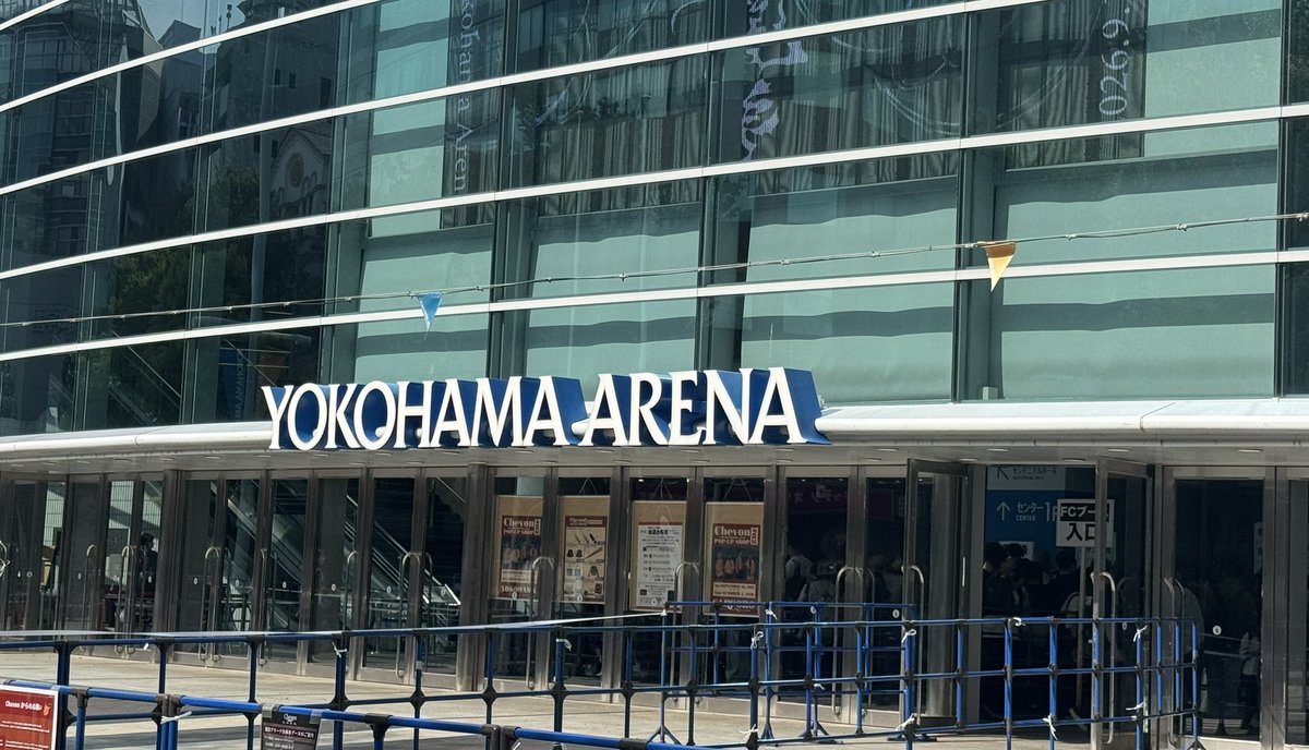 adomin2020's tweet photo. 現着‼︎‼︎
カプリ仔感控えめおじさん見かけたらそれが私。 https://t.co/MqDPd9k0Bz