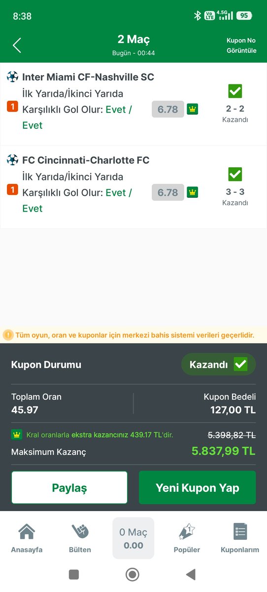 SerdarTektr's tweet photo. @golazoanaliz2 https://t.co/KJvOp6CtdV
